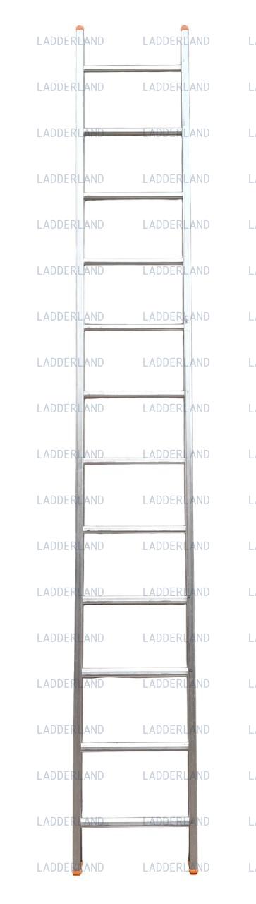 

<!-- THEME DEBUG -->
<!-- THEME HOOK: 'field' -->
<!-- FILE NAME SUGGESTIONS:
   ▪️ field--node--title--ladder.html.twig
   ✅ field--node--title.html.twig
   ▪️ field--node--ladder.html.twig
   ▪️ field--title.html.twig
   ▪️ field--string.html.twig
   ▪️ field.html.twig
-->
<!-- BEGIN OUTPUT from 'core/modules/node/templates/field--node--title.html.twig' -->

<span>12 sporten - EZR112</span>

<!-- END OUTPUT from 'core/modules/node/templates/field--node--title.html.twig' -->

