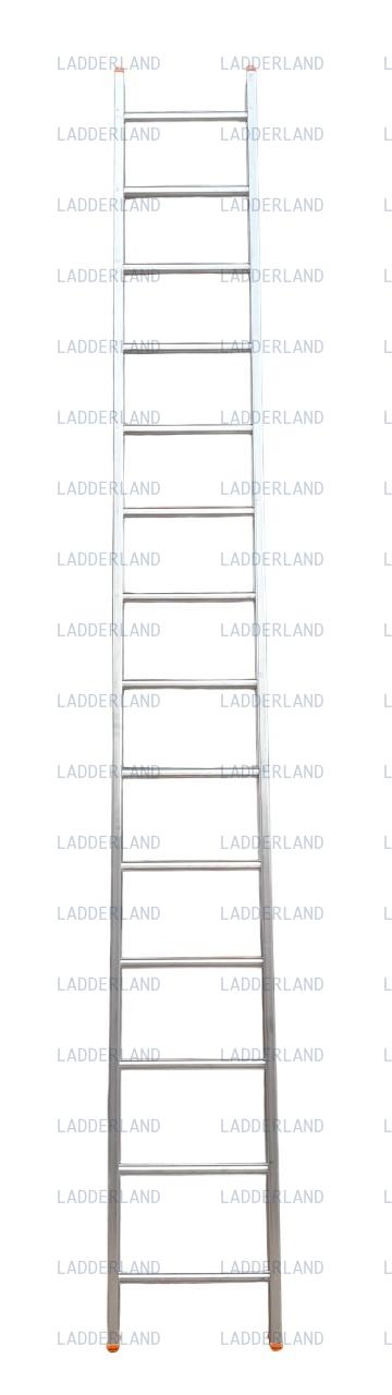 

<!-- THEME DEBUG -->
<!-- THEME HOOK: 'field' -->
<!-- FILE NAME SUGGESTIONS:
   ▪️ field--node--title--ladder.html.twig
   ✅ field--node--title.html.twig
   ▪️ field--node--ladder.html.twig
   ▪️ field--title.html.twig
   ▪️ field--string.html.twig
   ▪️ field.html.twig
-->
<!-- BEGIN OUTPUT from 'core/modules/node/templates/field--node--title.html.twig' -->

<span>14 sporten - putladder - EZR114</span>

<!-- END OUTPUT from 'core/modules/node/templates/field--node--title.html.twig' -->

