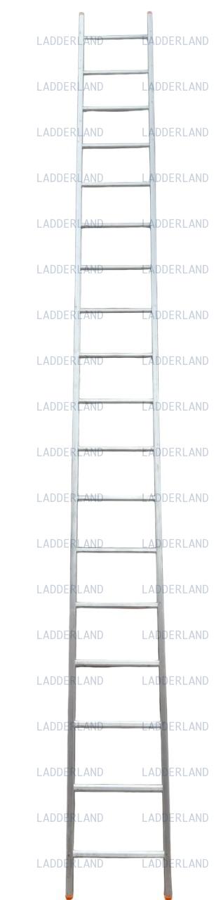 

<!-- THEME DEBUG -->
<!-- THEME HOOK: 'field' -->
<!-- FILE NAME SUGGESTIONS:
   ▪️ field--node--title--ladder.html.twig
   ✅ field--node--title.html.twig
   ▪️ field--node--ladder.html.twig
   ▪️ field--title.html.twig
   ▪️ field--string.html.twig
   ▪️ field.html.twig
-->
<!-- BEGIN OUTPUT from 'core/modules/node/templates/field--node--title.html.twig' -->

<span>18 sporten - putladder - EZR118</span>

<!-- END OUTPUT from 'core/modules/node/templates/field--node--title.html.twig' -->

