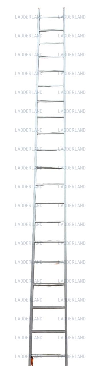 

<!-- THEME DEBUG -->
<!-- THEME HOOK: 'field' -->
<!-- FILE NAME SUGGESTIONS:
   ▪️ field--node--title--ladder.html.twig
   ✅ field--node--title.html.twig
   ▪️ field--node--ladder.html.twig
   ▪️ field--title.html.twig
   ▪️ field--string.html.twig
   ▪️ field.html.twig
-->
<!-- BEGIN OUTPUT from 'core/modules/node/templates/field--node--title.html.twig' -->

<span> 20 sporten - putladder - EZR120</span>

<!-- END OUTPUT from 'core/modules/node/templates/field--node--title.html.twig' -->

