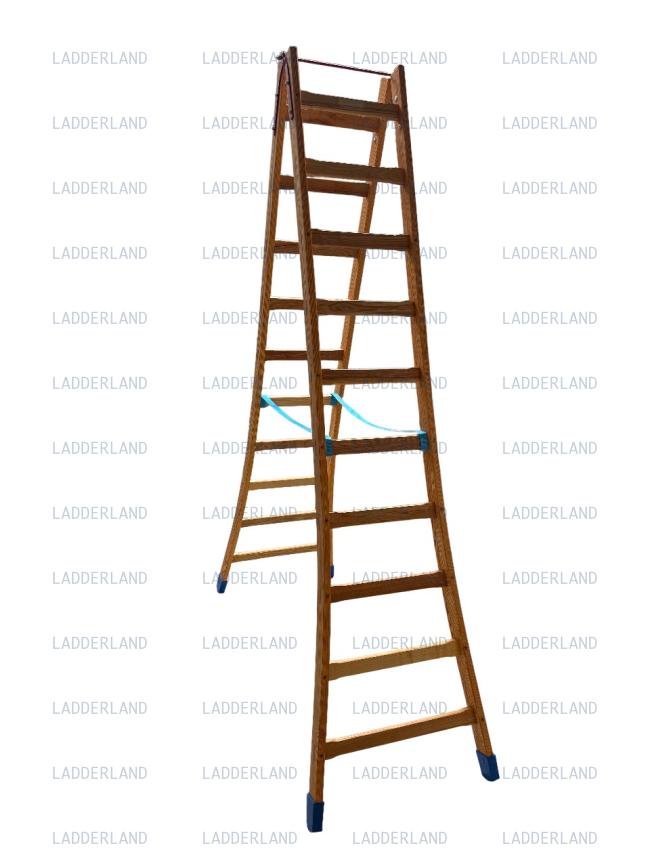 

<!-- THEME DEBUG -->
<!-- THEME HOOK: 'field' -->
<!-- FILE NAME SUGGESTIONS:
   ▪️ field--node--title--ladder.html.twig
   ✅ field--node--title.html.twig
   ▪️ field--node--ladder.html.twig
   ▪️ field--title.html.twig
   ▪️ field--string.html.twig
   ▪️ field.html.twig
-->
<!-- BEGIN OUTPUT from 'core/modules/node/templates/field--node--title.html.twig' -->

<span>2 x 10 sporten - D10</span>

<!-- END OUTPUT from 'core/modules/node/templates/field--node--title.html.twig' -->

