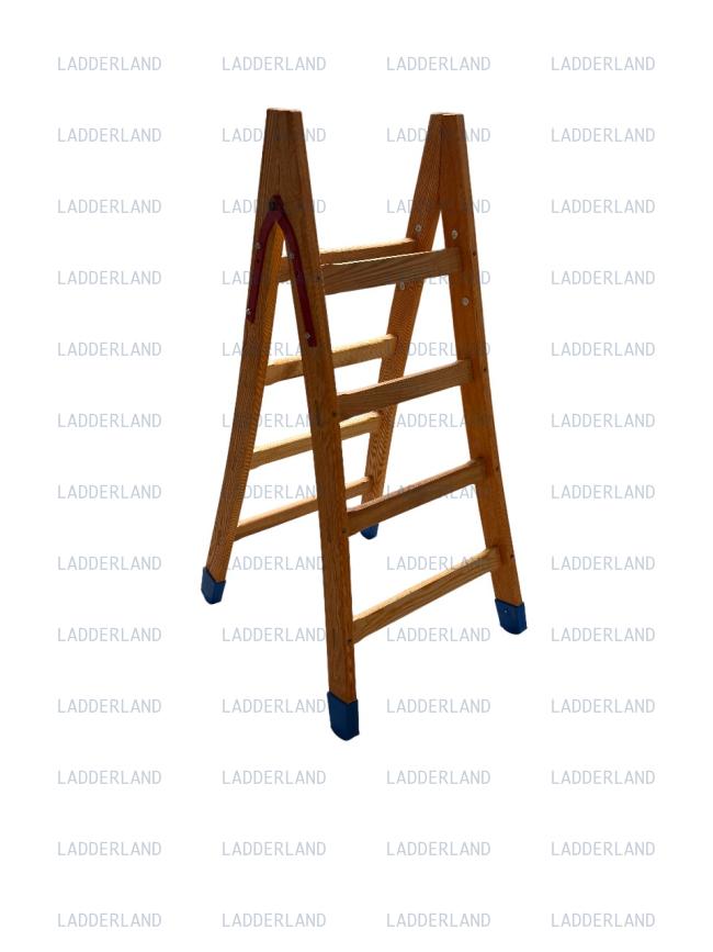 

<!-- THEME DEBUG -->
<!-- THEME HOOK: 'field' -->
<!-- FILE NAME SUGGESTIONS:
   ▪️ field--node--title--ladder.html.twig
   ✅ field--node--title.html.twig
   ▪️ field--node--ladder.html.twig
   ▪️ field--title.html.twig
   ▪️ field--string.html.twig
   ▪️ field.html.twig
-->
<!-- BEGIN OUTPUT from 'core/modules/node/templates/field--node--title.html.twig' -->

<span>2 x 4 sporten - D04 - schaarsyteem</span>

<!-- END OUTPUT from 'core/modules/node/templates/field--node--title.html.twig' -->

