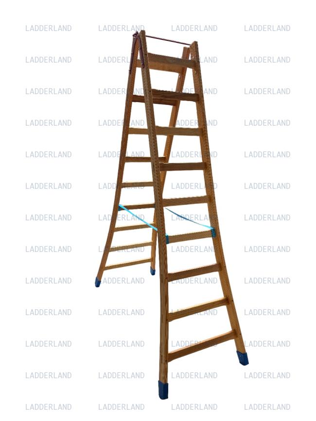 

<!-- THEME DEBUG -->
<!-- THEME HOOK: 'field' -->
<!-- FILE NAME SUGGESTIONS:
   ▪️ field--node--title--ladder.html.twig
   ✅ field--node--title.html.twig
   ▪️ field--node--ladder.html.twig
   ▪️ field--title.html.twig
   ▪️ field--string.html.twig
   ▪️ field.html.twig
-->
<!-- BEGIN OUTPUT from 'core/modules/node/templates/field--node--title.html.twig' -->

<span>2 x 9 sporten - D09</span>

<!-- END OUTPUT from 'core/modules/node/templates/field--node--title.html.twig' -->

