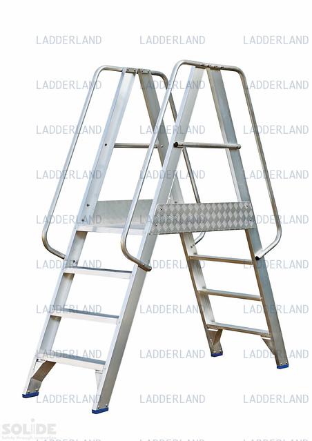 

<!-- THEME DEBUG -->
<!-- THEME HOOK: 'field' -->
<!-- FILE NAME SUGGESTIONS:
   ▪️ field--node--title--ladder.html.twig
   ✅ field--node--title.html.twig
   ▪️ field--node--ladder.html.twig
   ▪️ field--title.html.twig
   ▪️ field--string.html.twig
   ▪️ field.html.twig
-->
<!-- BEGIN OUTPUT from 'core/modules/node/templates/field--node--title.html.twig' -->

<span>Sol OVB 2 x 4 treden</span>

<!-- END OUTPUT from 'core/modules/node/templates/field--node--title.html.twig' -->

