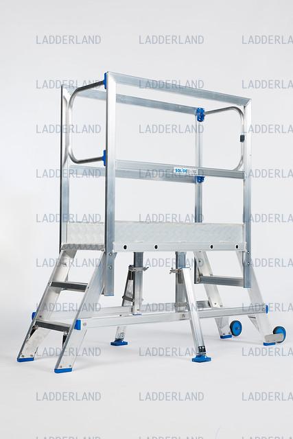 

<!-- THEME DEBUG -->
<!-- THEME HOOK: 'field' -->
<!-- FILE NAME SUGGESTIONS:
   ▪️ field--node--title--ladder.html.twig
   ✅ field--node--title.html.twig
   ▪️ field--node--ladder.html.twig
   ▪️ field--title.html.twig
   ▪️ field--string.html.twig
   ▪️ field.html.twig
-->
<!-- BEGIN OUTPUT from 'core/modules/node/templates/field--node--title.html.twig' -->

<span>Sol PEB 03</span>

<!-- END OUTPUT from 'core/modules/node/templates/field--node--title.html.twig' -->

