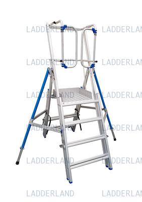 

<!-- THEME DEBUG -->
<!-- THEME HOOK: 'field' -->
<!-- FILE NAME SUGGESTIONS:
   ▪️ field--node--title--ladder.html.twig
   ✅ field--node--title.html.twig
   ▪️ field--node--ladder.html.twig
   ▪️ field--title.html.twig
   ▪️ field--string.html.twig
   ▪️ field.html.twig
-->
<!-- BEGIN OUTPUT from 'core/modules/node/templates/field--node--title.html.twig' -->

<span>Solide PIRL 4-6</span>

<!-- END OUTPUT from 'core/modules/node/templates/field--node--title.html.twig' -->

