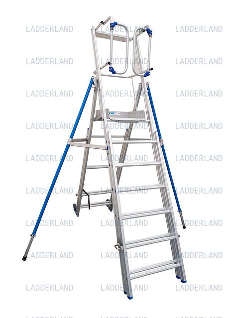 

<!-- THEME DEBUG -->
<!-- THEME HOOK: 'field' -->
<!-- FILE NAME SUGGESTIONS:
   ▪️ field--node--title--ladder.html.twig
   ✅ field--node--title.html.twig
   ▪️ field--node--ladder.html.twig
   ▪️ field--title.html.twig
   ▪️ field--string.html.twig
   ▪️ field.html.twig
-->
<!-- BEGIN OUTPUT from 'core/modules/node/templates/field--node--title.html.twig' -->

<span>Solide PIR 7-10</span>

<!-- END OUTPUT from 'core/modules/node/templates/field--node--title.html.twig' -->

