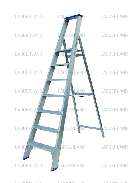 

<!-- THEME DEBUG -->
<!-- THEME HOOK: 'field' -->
<!-- FILE NAME SUGGESTIONS:
   ▪️ field--node--title--ladder.html.twig
   ✅ field--node--title.html.twig
   ▪️ field--node--ladder.html.twig
   ▪️ field--title.html.twig
   ▪️ field--string.html.twig
   ▪️ field.html.twig
-->
<!-- BEGIN OUTPUT from 'core/modules/node/templates/field--node--title.html.twig' -->

<span>Sol PT 07</span>

<!-- END OUTPUT from 'core/modules/node/templates/field--node--title.html.twig' -->

