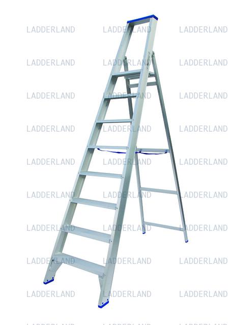 

<!-- THEME DEBUG -->
<!-- THEME HOOK: 'field' -->
<!-- FILE NAME SUGGESTIONS:
   ▪️ field--node--title--ladder.html.twig
   ✅ field--node--title.html.twig
   ▪️ field--node--ladder.html.twig
   ▪️ field--title.html.twig
   ▪️ field--string.html.twig
   ▪️ field.html.twig
-->
<!-- BEGIN OUTPUT from 'core/modules/node/templates/field--node--title.html.twig' -->

<span>Sol PT 08</span>

<!-- END OUTPUT from 'core/modules/node/templates/field--node--title.html.twig' -->

