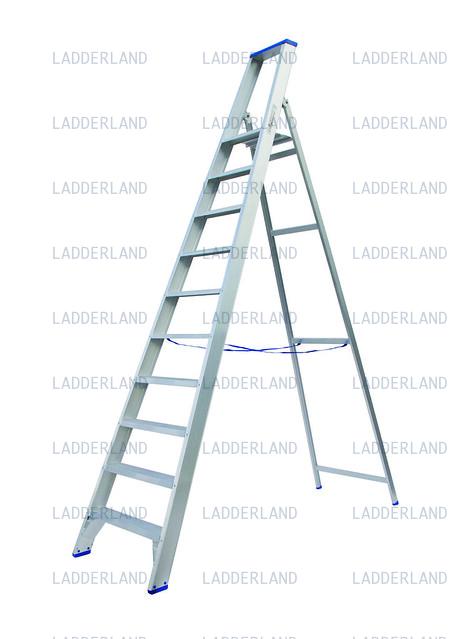 

<!-- THEME DEBUG -->
<!-- THEME HOOK: 'field' -->
<!-- FILE NAME SUGGESTIONS:
   ▪️ field--node--title--ladder.html.twig
   ✅ field--node--title.html.twig
   ▪️ field--node--ladder.html.twig
   ▪️ field--title.html.twig
   ▪️ field--string.html.twig
   ▪️ field.html.twig
-->
<!-- BEGIN OUTPUT from 'core/modules/node/templates/field--node--title.html.twig' -->

<span>Sol PT 10</span>

<!-- END OUTPUT from 'core/modules/node/templates/field--node--title.html.twig' -->

