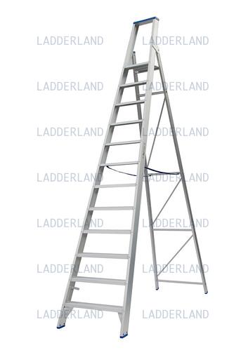 

<!-- THEME DEBUG -->
<!-- THEME HOOK: 'field' -->
<!-- FILE NAME SUGGESTIONS:
   ▪️ field--node--title--ladder.html.twig
   ✅ field--node--title.html.twig
   ▪️ field--node--ladder.html.twig
   ▪️ field--title.html.twig
   ▪️ field--string.html.twig
   ▪️ field.html.twig
-->
<!-- BEGIN OUTPUT from 'core/modules/node/templates/field--node--title.html.twig' -->

<span>Sol PT 12</span>

<!-- END OUTPUT from 'core/modules/node/templates/field--node--title.html.twig' -->

