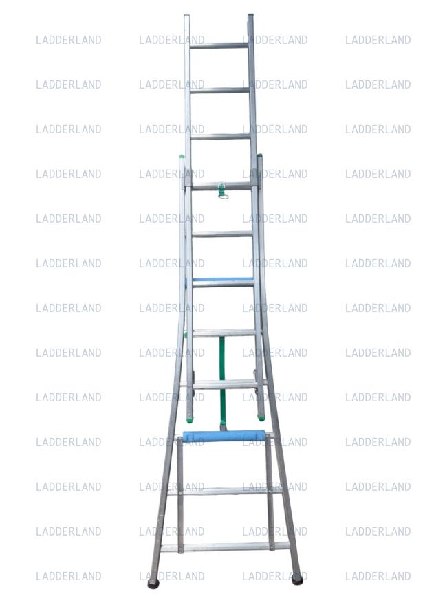 

<!-- THEME DEBUG -->
<!-- THEME HOOK: 'field' -->
<!-- FILE NAME SUGGESTIONS:
   ▪️ field--node--title--ladder.html.twig
   ✅ field--node--title.html.twig
   ▪️ field--node--ladder.html.twig
   ▪️ field--title.html.twig
   ▪️ field--string.html.twig
   ▪️ field.html.twig
-->
<!-- BEGIN OUTPUT from 'core/modules/node/templates/field--node--title.html.twig' -->

<span>2 x 8 sporten met bandverbinding - RLV208</span>

<!-- END OUTPUT from 'core/modules/node/templates/field--node--title.html.twig' -->

