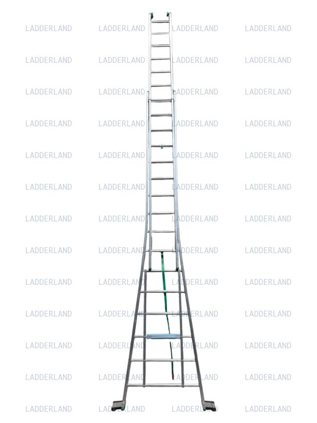 

<!-- THEME DEBUG -->
<!-- THEME HOOK: 'field' -->
<!-- FILE NAME SUGGESTIONS:
   ▪️ field--node--title--ladder.html.twig
   ✅ field--node--title.html.twig
   ▪️ field--node--ladder.html.twig
   ▪️ field--title.html.twig
   ▪️ field--string.html.twig
   ▪️ field.html.twig
-->
<!-- BEGIN OUTPUT from 'core/modules/node/templates/field--node--title.html.twig' -->

<span>2 x 16 sporten met kleine zijvoetjes - RLV216</span>

<!-- END OUTPUT from 'core/modules/node/templates/field--node--title.html.twig' -->

