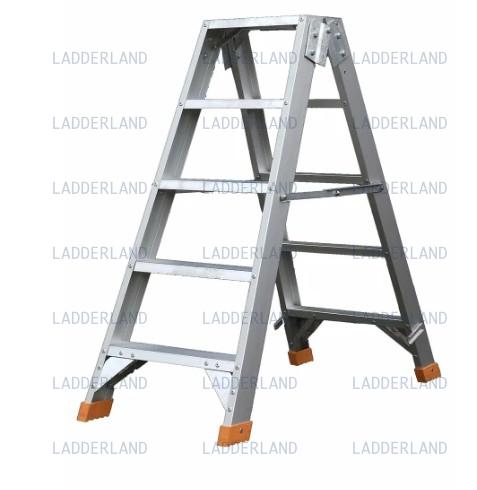 

<!-- THEME DEBUG -->
<!-- THEME HOOK: 'field' -->
<!-- FILE NAME SUGGESTIONS:
   ▪️ field--node--title--ladder.html.twig
   ✅ field--node--title.html.twig
   ▪️ field--node--ladder.html.twig
   ▪️ field--title.html.twig
   ▪️ field--string.html.twig
   ▪️ field.html.twig
-->
<!-- BEGIN OUTPUT from 'core/modules/node/templates/field--node--title.html.twig' -->

<span>2 x 5 treden - TIO205</span>

<!-- END OUTPUT from 'core/modules/node/templates/field--node--title.html.twig' -->

