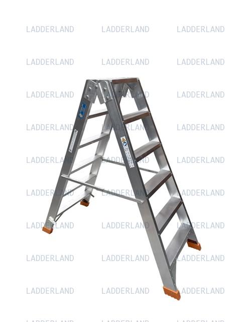 

<!-- THEME DEBUG -->
<!-- THEME HOOK: 'field' -->
<!-- FILE NAME SUGGESTIONS:
   ▪️ field--node--title--ladder.html.twig
   ✅ field--node--title.html.twig
   ▪️ field--node--ladder.html.twig
   ▪️ field--title.html.twig
   ▪️ field--string.html.twig
   ▪️ field.html.twig
-->
<!-- BEGIN OUTPUT from 'core/modules/node/templates/field--node--title.html.twig' -->

<span>2 x 6 treden - TIO206</span>

<!-- END OUTPUT from 'core/modules/node/templates/field--node--title.html.twig' -->

