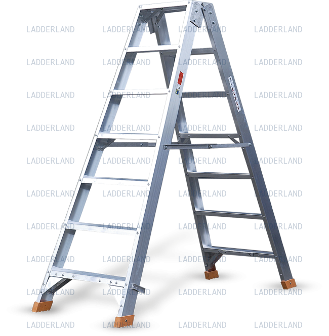 

<!-- THEME DEBUG -->
<!-- THEME HOOK: 'field' -->
<!-- FILE NAME SUGGESTIONS:
   ▪️ field--node--title--ladder.html.twig
   ✅ field--node--title.html.twig
   ▪️ field--node--ladder.html.twig
   ▪️ field--title.html.twig
   ▪️ field--string.html.twig
   ▪️ field.html.twig
-->
<!-- BEGIN OUTPUT from 'core/modules/node/templates/field--node--title.html.twig' -->

<span>2 x 7 treden - TIO207</span>

<!-- END OUTPUT from 'core/modules/node/templates/field--node--title.html.twig' -->

