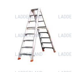 

<!-- THEME DEBUG -->
<!-- THEME HOOK: 'field' -->
<!-- FILE NAME SUGGESTIONS:
   ▪️ field--node--title--ladder.html.twig
   ✅ field--node--title.html.twig
   ▪️ field--node--ladder.html.twig
   ▪️ field--title.html.twig
   ▪️ field--string.html.twig
   ▪️ field.html.twig
-->
<!-- BEGIN OUTPUT from 'core/modules/node/templates/field--node--title.html.twig' -->

<span>2 x 8 treden - TIO208</span>

<!-- END OUTPUT from 'core/modules/node/templates/field--node--title.html.twig' -->

