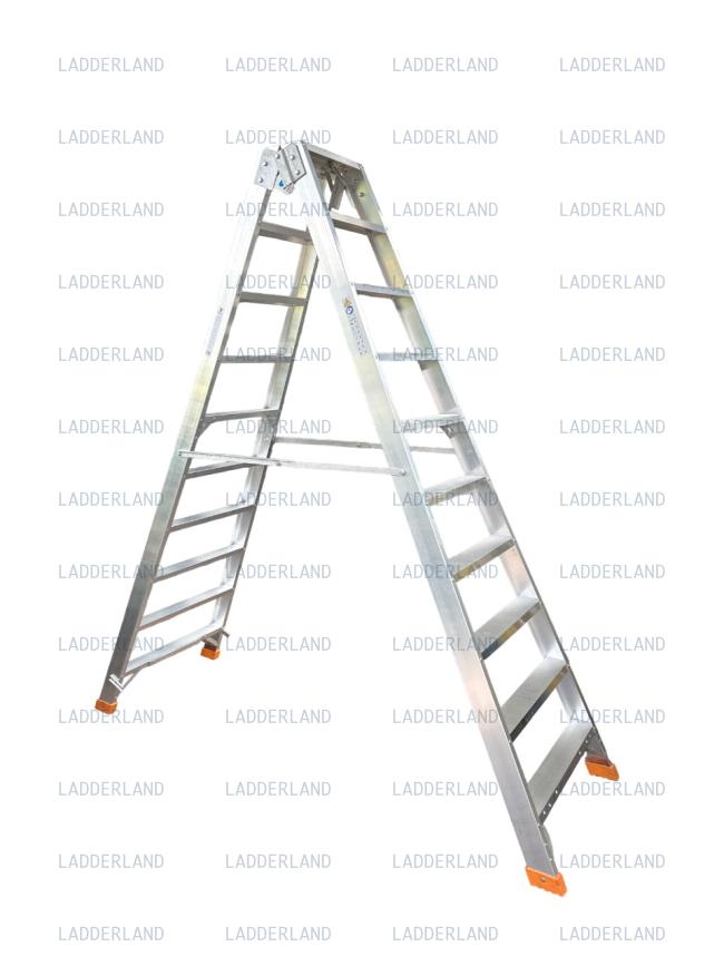 

<!-- THEME DEBUG -->
<!-- THEME HOOK: 'field' -->
<!-- FILE NAME SUGGESTIONS:
   ▪️ field--node--title--ladder.html.twig
   ✅ field--node--title.html.twig
   ▪️ field--node--ladder.html.twig
   ▪️ field--title.html.twig
   ▪️ field--string.html.twig
   ▪️ field.html.twig
-->
<!-- BEGIN OUTPUT from 'core/modules/node/templates/field--node--title.html.twig' -->

<span>2 x 10 treden - TIO210</span>

<!-- END OUTPUT from 'core/modules/node/templates/field--node--title.html.twig' -->

