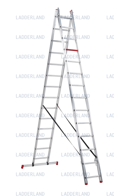 

<!-- THEME DEBUG -->
<!-- THEME HOOK: 'field' -->
<!-- FILE NAME SUGGESTIONS:
   ▪️ field--node--title--ladder.html.twig
   ✅ field--node--title.html.twig
   ▪️ field--node--ladder.html.twig
   ▪️ field--title.html.twig
   ▪️ field--string.html.twig
   ▪️ field.html.twig
-->
<!-- BEGIN OUTPUT from 'core/modules/node/templates/field--node--title.html.twig' -->

<span>2 x 14 sporten</span>

<!-- END OUTPUT from 'core/modules/node/templates/field--node--title.html.twig' -->

