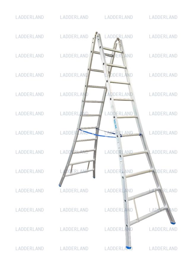 

<!-- THEME DEBUG -->
<!-- THEME HOOK: 'field' -->
<!-- FILE NAME SUGGESTIONS:
   ▪️ field--node--title--ladder.html.twig
   ✅ field--node--title.html.twig
   ▪️ field--node--ladder.html.twig
   ▪️ field--title.html.twig
   ▪️ field--string.html.twig
   ▪️ field.html.twig
-->
<!-- BEGIN OUTPUT from 'core/modules/node/templates/field--node--title.html.twig' -->

<span>Sol B 2 x 10 sporten</span>

<!-- END OUTPUT from 'core/modules/node/templates/field--node--title.html.twig' -->

