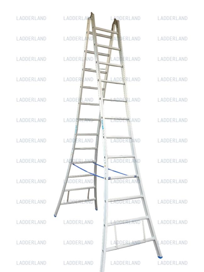 

<!-- THEME DEBUG -->
<!-- THEME HOOK: 'field' -->
<!-- FILE NAME SUGGESTIONS:
   ▪️ field--node--title--ladder.html.twig
   ✅ field--node--title.html.twig
   ▪️ field--node--ladder.html.twig
   ▪️ field--title.html.twig
   ▪️ field--string.html.twig
   ▪️ field.html.twig
-->
<!-- BEGIN OUTPUT from 'core/modules/node/templates/field--node--title.html.twig' -->

<span>Sol B 2 x 12 sporten</span>

<!-- END OUTPUT from 'core/modules/node/templates/field--node--title.html.twig' -->

