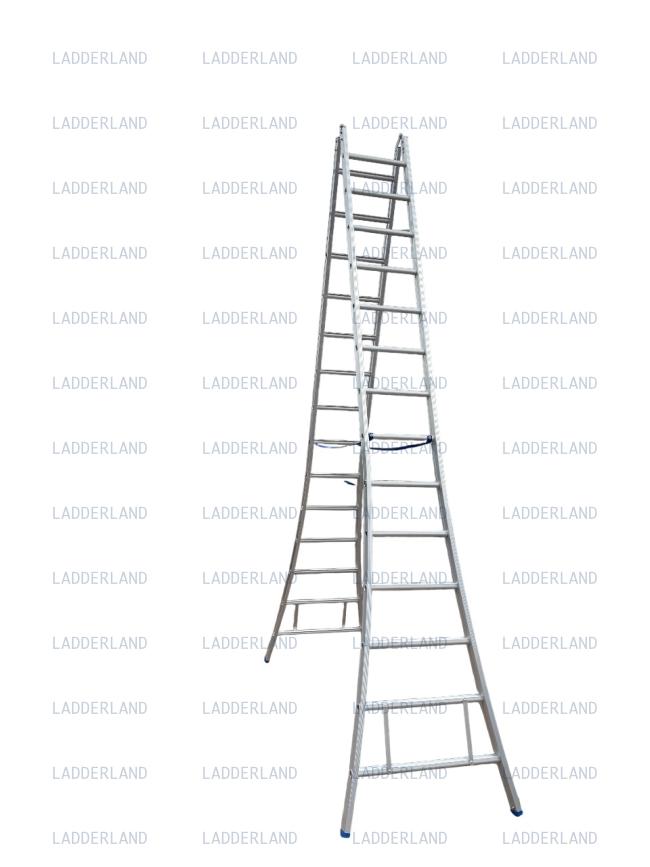 

<!-- THEME DEBUG -->
<!-- THEME HOOK: 'field' -->
<!-- FILE NAME SUGGESTIONS:
   ▪️ field--node--title--ladder.html.twig
   ✅ field--node--title.html.twig
   ▪️ field--node--ladder.html.twig
   ▪️ field--title.html.twig
   ▪️ field--string.html.twig
   ▪️ field.html.twig
-->
<!-- BEGIN OUTPUT from 'core/modules/node/templates/field--node--title.html.twig' -->

<span>Sol B 2 x 14 sporten</span>

<!-- END OUTPUT from 'core/modules/node/templates/field--node--title.html.twig' -->

