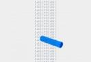 

<!-- THEME DEBUG -->
<!-- THEME HOOK: 'field' -->
<!-- FILE NAME SUGGESTIONS:
   ▪️ field--node--title--ladder.html.twig
   ✅ field--node--title.html.twig
   ▪️ field--node--ladder.html.twig
   ▪️ field--title.html.twig
   ▪️ field--string.html.twig
   ▪️ field.html.twig
-->
<!-- BEGIN OUTPUT from 'core/modules/node/templates/field--node--title.html.twig' -->

<span>Handvat gewoon</span>

<!-- END OUTPUT from 'core/modules/node/templates/field--node--title.html.twig' -->

