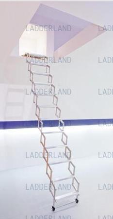

<!-- THEME DEBUG -->
<!-- THEME HOOK: 'field' -->
<!-- FILE NAME SUGGESTIONS:
   ▪️ field--node--title--ladder.html.twig
   ✅ field--node--title.html.twig
   ▪️ field--node--ladder.html.twig
   ▪️ field--title.html.twig
   ▪️ field--string.html.twig
   ▪️ field.html.twig
-->
<!-- BEGIN OUTPUT from 'core/modules/node/templates/field--node--title.html.twig' -->

<span>11 treden voor vloer-plafondhoogte : 2.21 - 2.42 meter - min. opening 0.50 x 0.70 meter</span>

<!-- END OUTPUT from 'core/modules/node/templates/field--node--title.html.twig' -->

