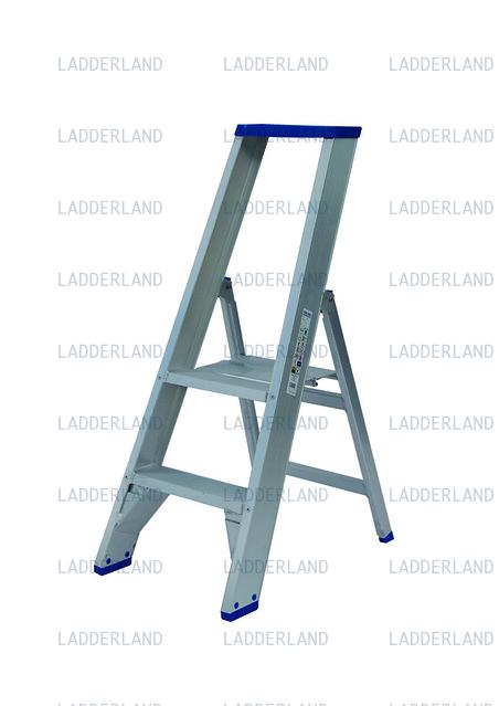 

<!-- THEME DEBUG -->
<!-- THEME HOOK: 'field' -->
<!-- FILE NAME SUGGESTIONS:
   ▪️ field--node--title--ladder.html.twig
   ✅ field--node--title.html.twig
   ▪️ field--node--ladder.html.twig
   ▪️ field--title.html.twig
   ▪️ field--string.html.twig
   ▪️ field.html.twig
-->
<!-- BEGIN OUTPUT from 'core/modules/node/templates/field--node--title.html.twig' -->

<span>Sol PT 02</span>

<!-- END OUTPUT from 'core/modules/node/templates/field--node--title.html.twig' -->

