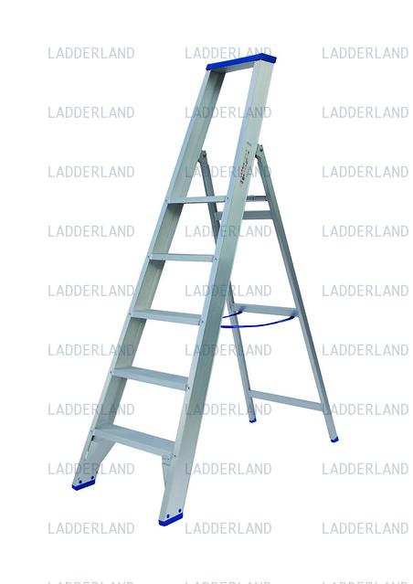 

<!-- THEME DEBUG -->
<!-- THEME HOOK: 'field' -->
<!-- FILE NAME SUGGESTIONS:
   ▪️ field--node--title--ladder.html.twig
   ✅ field--node--title.html.twig
   ▪️ field--node--ladder.html.twig
   ▪️ field--title.html.twig
   ▪️ field--string.html.twig
   ▪️ field.html.twig
-->
<!-- BEGIN OUTPUT from 'core/modules/node/templates/field--node--title.html.twig' -->

<span>Sol PT 05</span>

<!-- END OUTPUT from 'core/modules/node/templates/field--node--title.html.twig' -->

