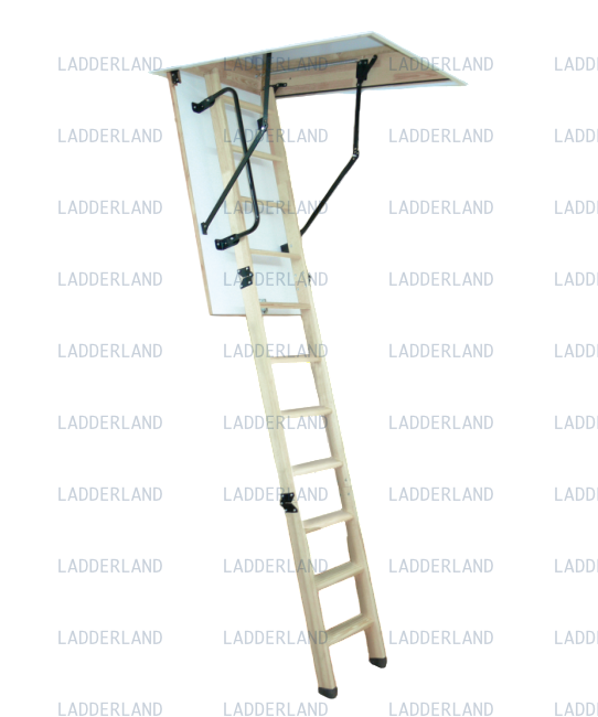 

<!-- THEME DEBUG -->
<!-- THEME HOOK: 'field' -->
<!-- FILE NAME SUGGESTIONS:
   ▪️ field--node--title--ladder.html.twig
   ✅ field--node--title.html.twig
   ▪️ field--node--ladder.html.twig
   ▪️ field--title.html.twig
   ▪️ field--string.html.twig
   ▪️ field.html.twig
-->
<!-- BEGIN OUTPUT from 'core/modules/node/templates/field--node--title.html.twig' -->

<span>Woodytrex 110 x 70 - 505025</span>

<!-- END OUTPUT from 'core/modules/node/templates/field--node--title.html.twig' -->

