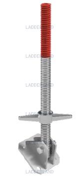 

<!-- THEME DEBUG -->
<!-- THEME HOOK: 'field' -->
<!-- FILE NAME SUGGESTIONS:
   ▪️ field--node--title--ladder.html.twig
   ✅ field--node--title.html.twig
   ▪️ field--node--ladder.html.twig
   ▪️ field--title.html.twig
   ▪️ field--string.html.twig
   ▪️ field.html.twig
-->
<!-- BEGIN OUTPUT from 'core/modules/node/templates/field--node--title.html.twig' -->

<span>Kantelvoetspindel</span>

<!-- END OUTPUT from 'core/modules/node/templates/field--node--title.html.twig' -->

