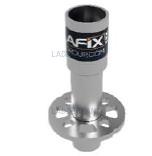 

<!-- THEME DEBUG -->
<!-- THEME HOOK: 'field' -->
<!-- FILE NAME SUGGESTIONS:
   ▪️ field--node--title--ladder.html.twig
   ✅ field--node--title.html.twig
   ▪️ field--node--ladder.html.twig
   ▪️ field--title.html.twig
   ▪️ field--string.html.twig
   ▪️ field.html.twig
-->
<!-- BEGIN OUTPUT from 'core/modules/node/templates/field--node--title.html.twig' -->

<span>voetstuk</span>

<!-- END OUTPUT from 'core/modules/node/templates/field--node--title.html.twig' -->

