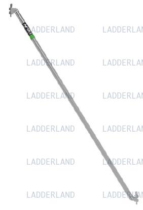 

<!-- THEME DEBUG -->
<!-- THEME HOOK: 'field' -->
<!-- FILE NAME SUGGESTIONS:
   ▪️ field--node--title--ladder.html.twig
   ✅ field--node--title.html.twig
   ▪️ field--node--ladder.html.twig
   ▪️ field--title.html.twig
   ▪️ field--string.html.twig
   ▪️ field.html.twig
-->
<!-- BEGIN OUTPUT from 'core/modules/node/templates/field--node--title.html.twig' -->

<span>Diagonaal 2.57 x 2.00 meter</span>

<!-- END OUTPUT from 'core/modules/node/templates/field--node--title.html.twig' -->

