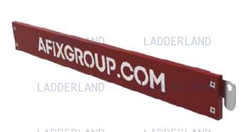 

<!-- THEME DEBUG -->
<!-- THEME HOOK: 'field' -->
<!-- FILE NAME SUGGESTIONS:
   ▪️ field--node--title--ladder.html.twig
   ✅ field--node--title.html.twig
   ▪️ field--node--ladder.html.twig
   ▪️ field--title.html.twig
   ▪️ field--string.html.twig
   ▪️ field.html.twig
-->
<!-- BEGIN OUTPUT from 'core/modules/node/templates/field--node--title.html.twig' -->

<span>Kantplank 3.07 meter</span>

<!-- END OUTPUT from 'core/modules/node/templates/field--node--title.html.twig' -->

