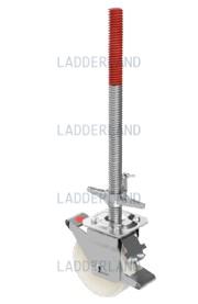 

<!-- THEME DEBUG -->
<!-- THEME HOOK: 'field' -->
<!-- FILE NAME SUGGESTIONS:
   ▪️ field--node--title--ladder.html.twig
   ✅ field--node--title.html.twig
   ▪️ field--node--ladder.html.twig
   ▪️ field--title.html.twig
   ▪️ field--string.html.twig
   ▪️ field.html.twig
-->
<!-- BEGIN OUTPUT from 'core/modules/node/templates/field--node--title.html.twig' -->

<span>Wiel voor steiger 500 kg met spindel</span>

<!-- END OUTPUT from 'core/modules/node/templates/field--node--title.html.twig' -->

