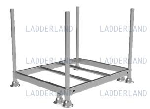 

<!-- THEME DEBUG -->
<!-- THEME HOOK: 'field' -->
<!-- FILE NAME SUGGESTIONS:
   ▪️ field--node--title--ladder.html.twig
   ✅ field--node--title.html.twig
   ▪️ field--node--ladder.html.twig
   ▪️ field--title.html.twig
   ▪️ field--string.html.twig
   ▪️ field.html.twig
-->
<!-- BEGIN OUTPUT from 'core/modules/node/templates/field--node--title.html.twig' -->

<span>Pallet voor 30 stalen vloeren 0.32</span>

<!-- END OUTPUT from 'core/modules/node/templates/field--node--title.html.twig' -->

