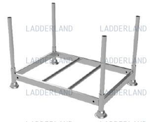 stapelpallet