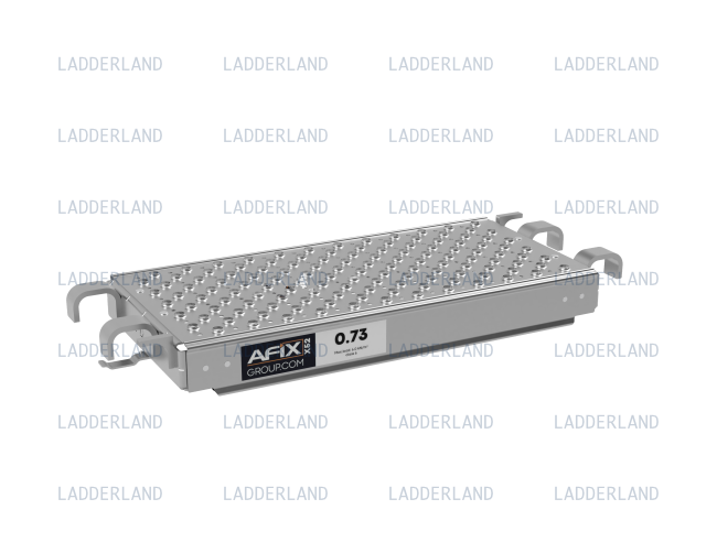 

<!-- THEME DEBUG -->
<!-- THEME HOOK: 'field' -->
<!-- FILE NAME SUGGESTIONS:
   ▪️ field--node--title--ladder.html.twig
   ✅ field--node--title.html.twig
   ▪️ field--node--ladder.html.twig
   ▪️ field--title.html.twig
   ▪️ field--string.html.twig
   ▪️ field.html.twig
-->
<!-- BEGIN OUTPUT from 'core/modules/node/templates/field--node--title.html.twig' -->

<span>Stalen vloer 0.73 x 0.32 zonder handvaten</span>

<!-- END OUTPUT from 'core/modules/node/templates/field--node--title.html.twig' -->

