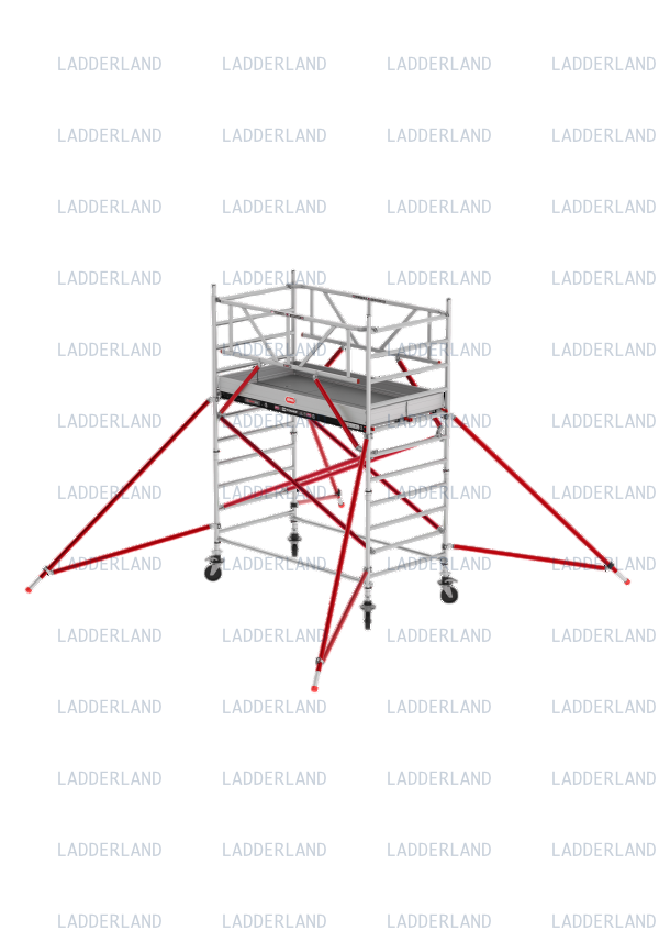 

<!-- THEME DEBUG -->
<!-- THEME HOOK: 'field' -->
<!-- FILE NAME SUGGESTIONS:
   ▪️ field--node--title--ladder.html.twig
   ✅ field--node--title.html.twig
   ▪️ field--node--ladder.html.twig
   ▪️ field--title.html.twig
   ▪️ field--string.html.twig
   ▪️ field.html.twig
-->
<!-- BEGIN OUTPUT from 'core/modules/node/templates/field--node--title.html.twig' -->

<span>2.20 meter platformhoogte - fiberdeck - T520002</span>

<!-- END OUTPUT from 'core/modules/node/templates/field--node--title.html.twig' -->

