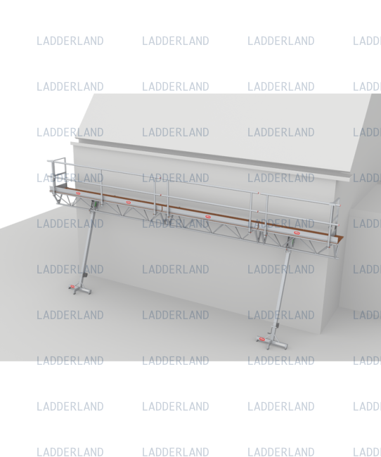 

<!-- THEME DEBUG -->
<!-- THEME HOOK: 'field' -->
<!-- FILE NAME SUGGESTIONS:
   ▪️ field--node--title--ladder.html.twig
   ✅ field--node--title.html.twig
   ▪️ field--node--ladder.html.twig
   ▪️ field--title.html.twig
   ▪️ field--string.html.twig
   ▪️ field.html.twig
-->
<!-- BEGIN OUTPUT from 'core/modules/node/templates/field--node--title.html.twig' -->

<span>Lengte 6 meter - C500316</span>

<!-- END OUTPUT from 'core/modules/node/templates/field--node--title.html.twig' -->

