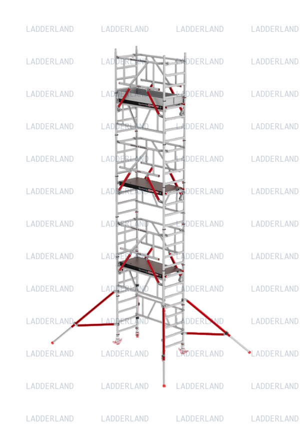 

<!-- THEME DEBUG -->
<!-- THEME HOOK: 'field' -->
<!-- FILE NAME SUGGESTIONS:
   ▪️ field--node--title--ladder.html.twig
   ✅ field--node--title.html.twig
   ▪️ field--node--ladder.html.twig
   ▪️ field--title.html.twig
   ▪️ field--string.html.twig
   ▪️ field.html.twig
-->
<!-- BEGIN OUTPUT from 'core/modules/node/templates/field--node--title.html.twig' -->

<span>6.20 meter platformhoogte - fiberdeck - C003034</span>

<!-- END OUTPUT from 'core/modules/node/templates/field--node--title.html.twig' -->

