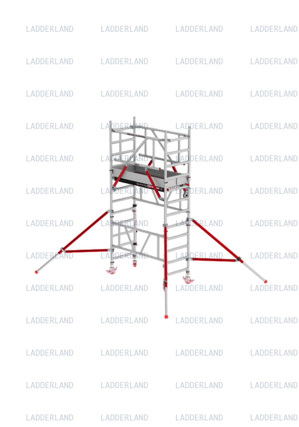

<!-- THEME DEBUG -->
<!-- THEME HOOK: 'field' -->
<!-- FILE NAME SUGGESTIONS:
   ▪️ field--node--title--ladder.html.twig
   ✅ field--node--title.html.twig
   ▪️ field--node--ladder.html.twig
   ▪️ field--title.html.twig
   ▪️ field--string.html.twig
   ▪️ field.html.twig
-->
<!-- BEGIN OUTPUT from 'core/modules/node/templates/field--node--title.html.twig' -->

<span>2.20 meter platformhoogte - houten platform - C003025</span>

<!-- END OUTPUT from 'core/modules/node/templates/field--node--title.html.twig' -->

