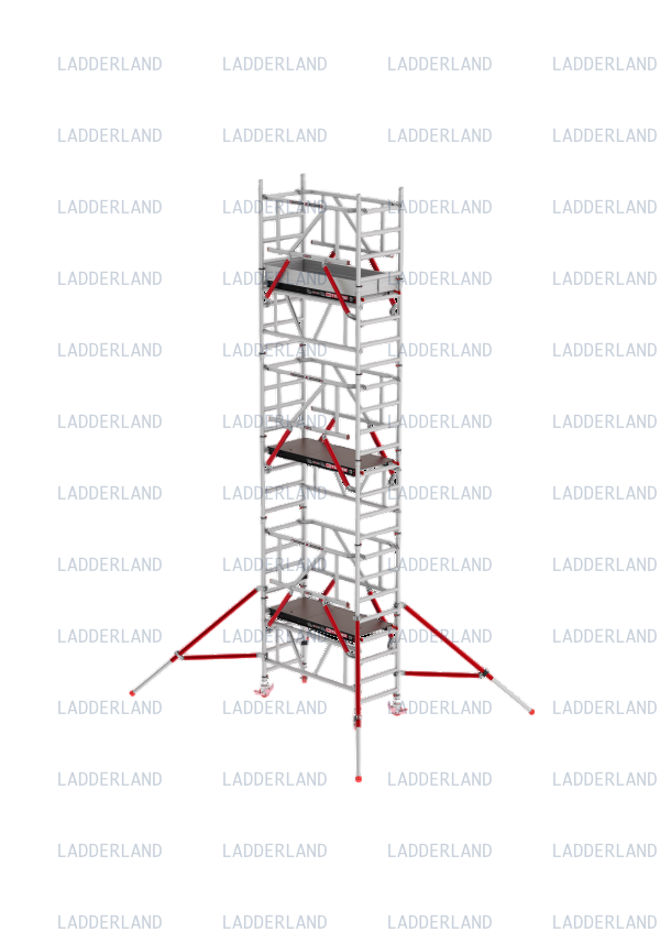 

<!-- THEME DEBUG -->
<!-- THEME HOOK: 'field' -->
<!-- FILE NAME SUGGESTIONS:
   ▪️ field--node--title--ladder.html.twig
   ✅ field--node--title.html.twig
   ▪️ field--node--ladder.html.twig
   ▪️ field--title.html.twig
   ▪️ field--string.html.twig
   ▪️ field.html.twig
-->
<!-- BEGIN OUTPUT from 'core/modules/node/templates/field--node--title.html.twig' -->

<span>5.20 meter platformhoogte - houten platform - C003028</span>

<!-- END OUTPUT from 'core/modules/node/templates/field--node--title.html.twig' -->

