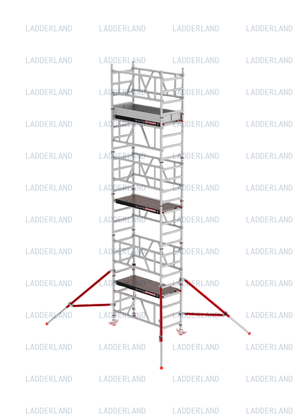 

<!-- THEME DEBUG -->
<!-- THEME HOOK: 'field' -->
<!-- FILE NAME SUGGESTIONS:
   ▪️ field--node--title--ladder.html.twig
   ✅ field--node--title.html.twig
   ▪️ field--node--ladder.html.twig
   ▪️ field--title.html.twig
   ▪️ field--string.html.twig
   ▪️ field.html.twig
-->
<!-- BEGIN OUTPUT from 'core/modules/node/templates/field--node--title.html.twig' -->

<span>5.20 meter platformhoogte - fiberdeck - C003023</span>

<!-- END OUTPUT from 'core/modules/node/templates/field--node--title.html.twig' -->

