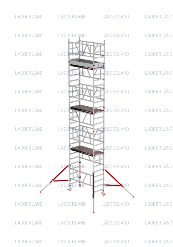 

<!-- THEME DEBUG -->
<!-- THEME HOOK: 'field' -->
<!-- FILE NAME SUGGESTIONS:
   ▪️ field--node--title--ladder.html.twig
   ✅ field--node--title.html.twig
   ▪️ field--node--ladder.html.twig
   ▪️ field--title.html.twig
   ▪️ field--string.html.twig
   ▪️ field.html.twig
-->
<!-- BEGIN OUTPUT from 'core/modules/node/templates/field--node--title.html.twig' -->

<span>6.20 meter platformhoogte - houten platform - C003014</span>

<!-- END OUTPUT from 'core/modules/node/templates/field--node--title.html.twig' -->

