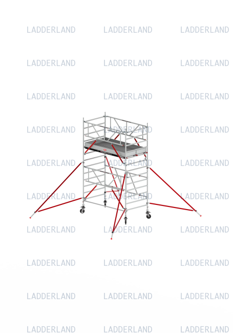 

<!-- THEME DEBUG -->
<!-- THEME HOOK: 'field' -->
<!-- FILE NAME SUGGESTIONS:
   ▪️ field--node--title--ladder.html.twig
   ✅ field--node--title.html.twig
   ▪️ field--node--ladder.html.twig
   ▪️ field--title.html.twig
   ▪️ field--string.html.twig
   ▪️ field.html.twig
-->
<!-- BEGIN OUTPUT from 'core/modules/node/templates/field--node--title.html.twig' -->

<span>2.80 meter platformhoogte - houten platform - T550053</span>

<!-- END OUTPUT from 'core/modules/node/templates/field--node--title.html.twig' -->

