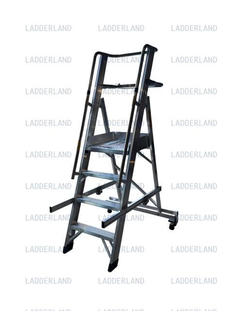 

<!-- THEME DEBUG -->
<!-- THEME HOOK: 'field' -->
<!-- FILE NAME SUGGESTIONS:
   ▪️ field--node--title--ladder.html.twig
   ✅ field--node--title.html.twig
   ▪️ field--node--ladder.html.twig
   ▪️ field--title.html.twig
   ▪️ field--string.html.twig
   ▪️ field.html.twig
-->
<!-- BEGIN OUTPUT from 'core/modules/node/templates/field--node--title.html.twig' -->

<span>Altrex Rolhouse 4 treden - 507824</span>

<!-- END OUTPUT from 'core/modules/node/templates/field--node--title.html.twig' -->

