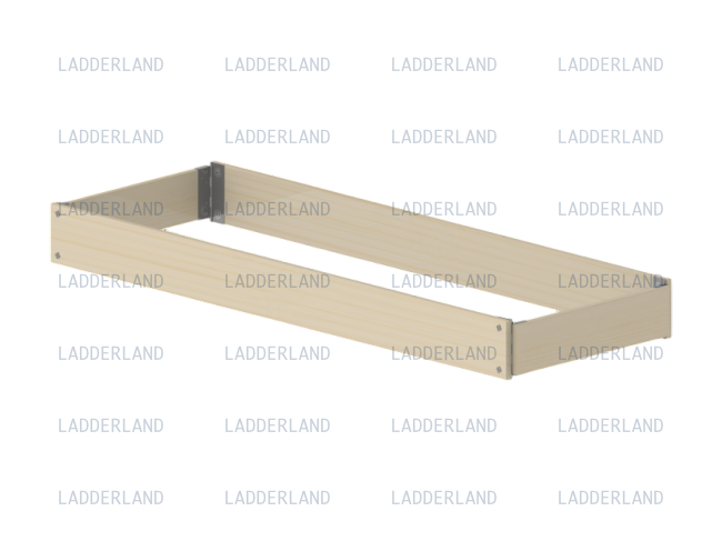 

<!-- THEME DEBUG -->
<!-- THEME HOOK: 'field' -->
<!-- FILE NAME SUGGESTIONS:
   ▪️ field--node--title--ladder.html.twig
   ✅ field--node--title.html.twig
   ▪️ field--node--ladder.html.twig
   ▪️ field--title.html.twig
   ▪️ field--string.html.twig
   ▪️ field.html.twig
-->
<!-- BEGIN OUTPUT from 'core/modules/node/templates/field--node--title.html.twig' -->

<span>Kantplankset 0.75 x 1.85 - RS4 - 305565</span>

<!-- END OUTPUT from 'core/modules/node/templates/field--node--title.html.twig' -->

