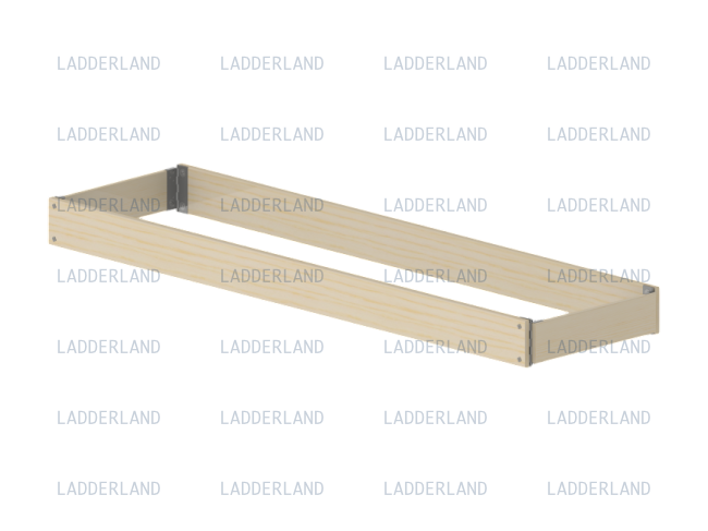 

<!-- THEME DEBUG -->
<!-- THEME HOOK: 'field' -->
<!-- FILE NAME SUGGESTIONS:
   ▪️ field--node--title--ladder.html.twig
   ✅ field--node--title.html.twig
   ▪️ field--node--ladder.html.twig
   ▪️ field--title.html.twig
   ▪️ field--string.html.twig
   ▪️ field.html.twig
-->
<!-- BEGIN OUTPUT from 'core/modules/node/templates/field--node--title.html.twig' -->

<span>Kantplankset 0.75 x 2.45 - RS4 - 305570</span>

<!-- END OUTPUT from 'core/modules/node/templates/field--node--title.html.twig' -->

